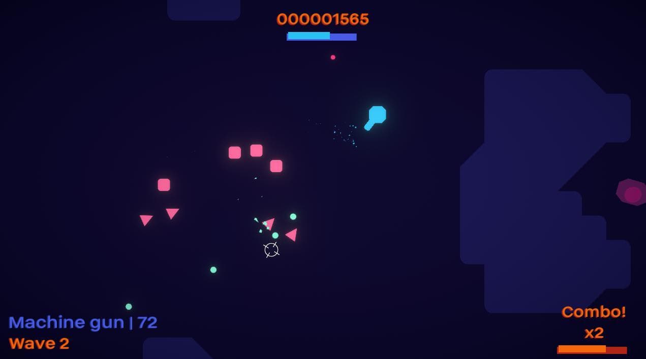 Polyland
