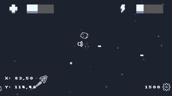 V01D screenshot 3