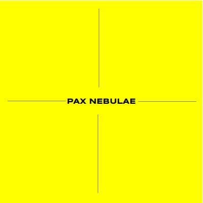 Pax Nebulae