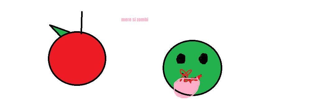 mar si zombi