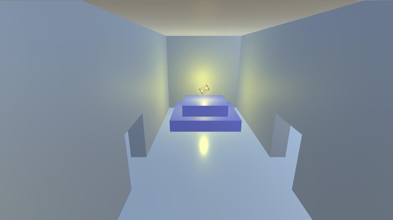 Time Savers screenshot 3