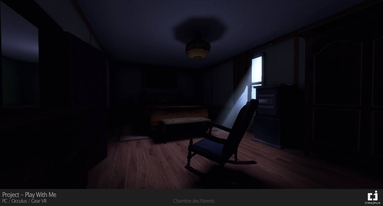Play With Me (itch) (C6H8O7) screenshot 4
