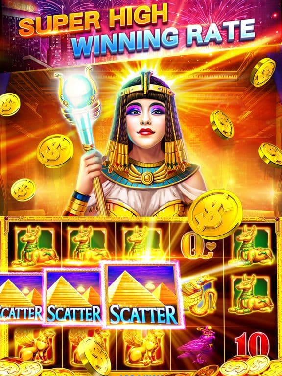 Bravo Casino screenshot 5