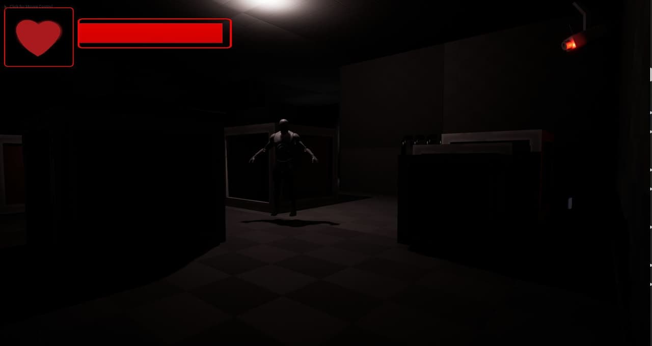Test 42 screenshot 4