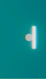 PingPong (TWO CENTS) screenshot 2