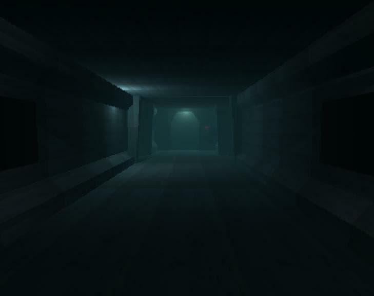 ASTRO (itch) (blofo) screenshot 2