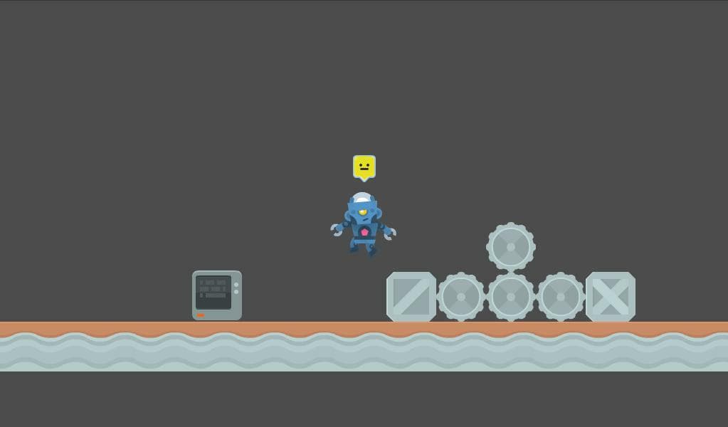 Cursed Pop-up screenshot 2