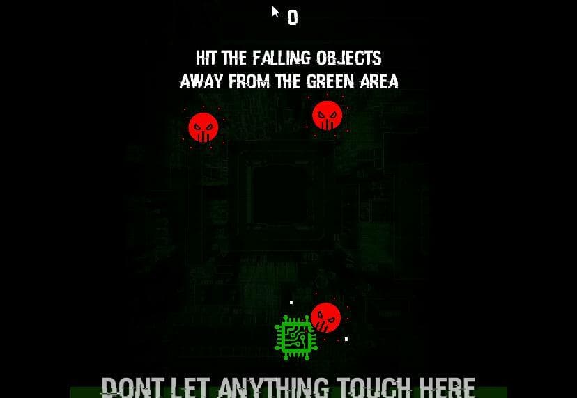 Terabyte screenshot 5