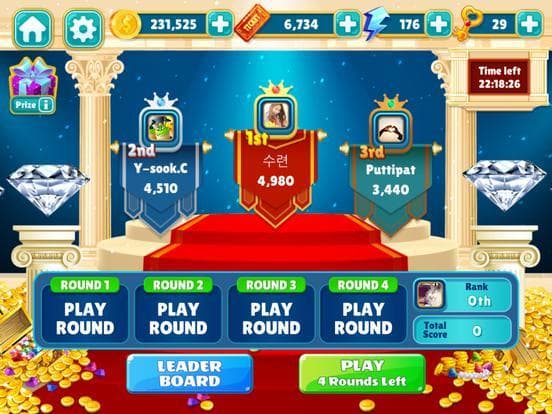 Bingo Bay - Play Bingo Games