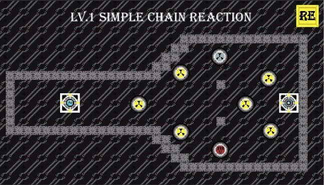 Story of Nuclear screenshot 3