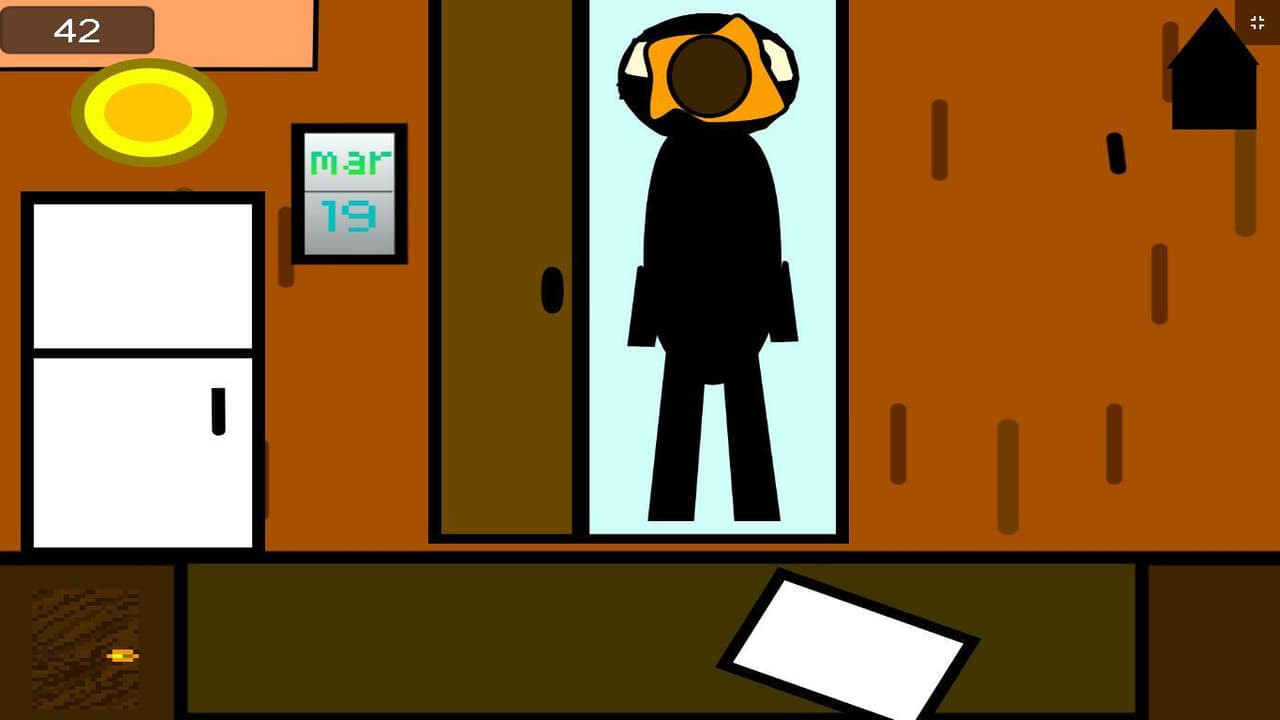 Abre La Puerta! screenshot 4