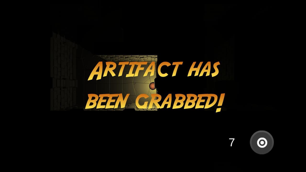 AltarChase screenshot 5