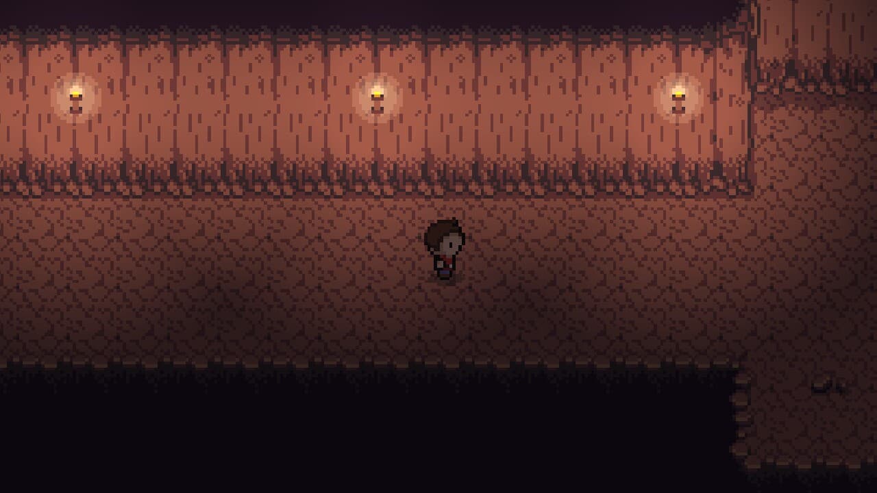 Adventure of Elysia screenshot 4