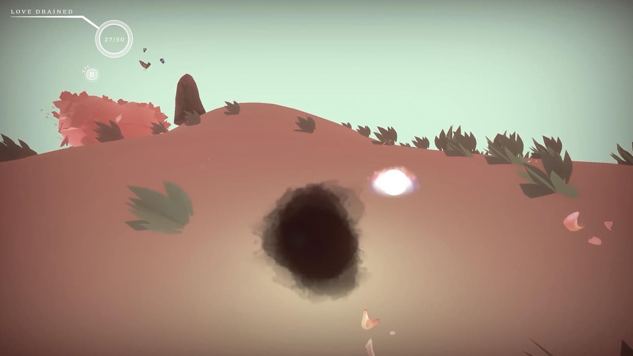 SinglePlayer