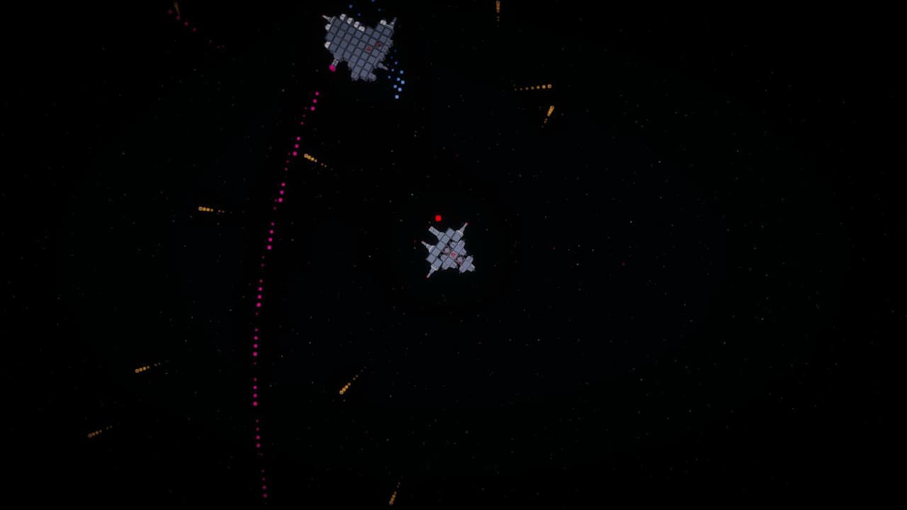 Scavenge (kevindude6) screenshot 2