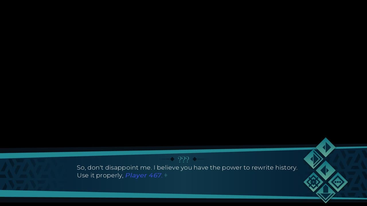 Project X- Hero Chronicles screenshot 2