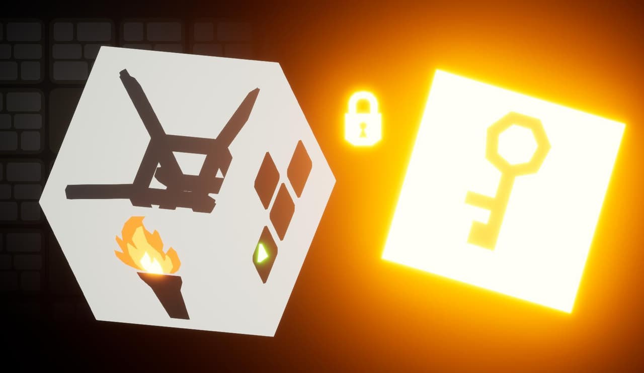 DiceRoller - DungeonCrawler