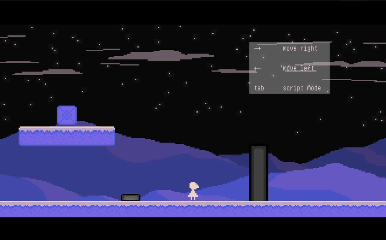 World_00 screenshot 3