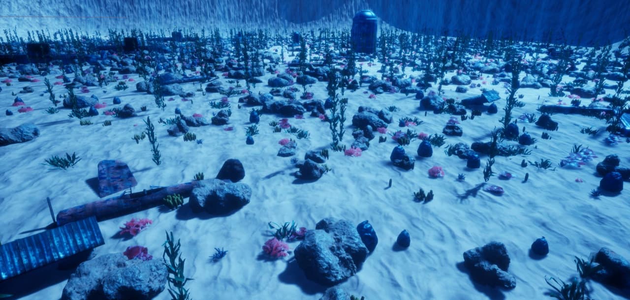 Чеканная монета (Изобретариум) screenshot 2