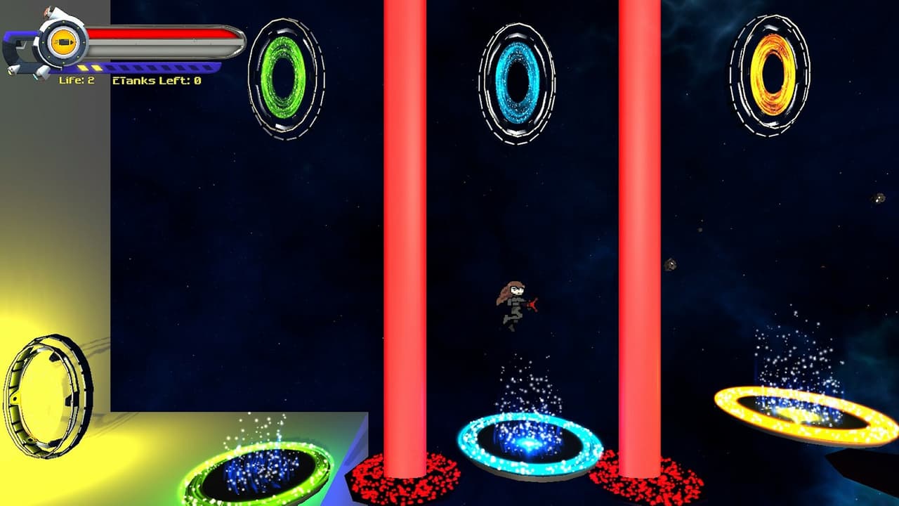 Dimensions screenshot 4
