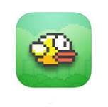 Flappy Bird (itch) (Chetan Mankare)