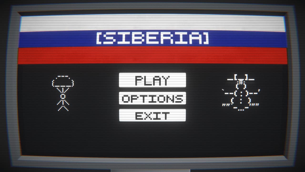 [SIBERIA] screenshot 2