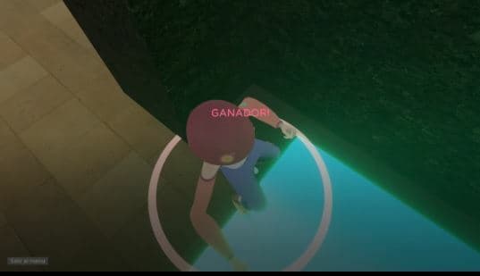 StealthMasters screenshot 3
