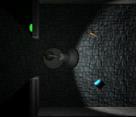 Lighto screenshot 5