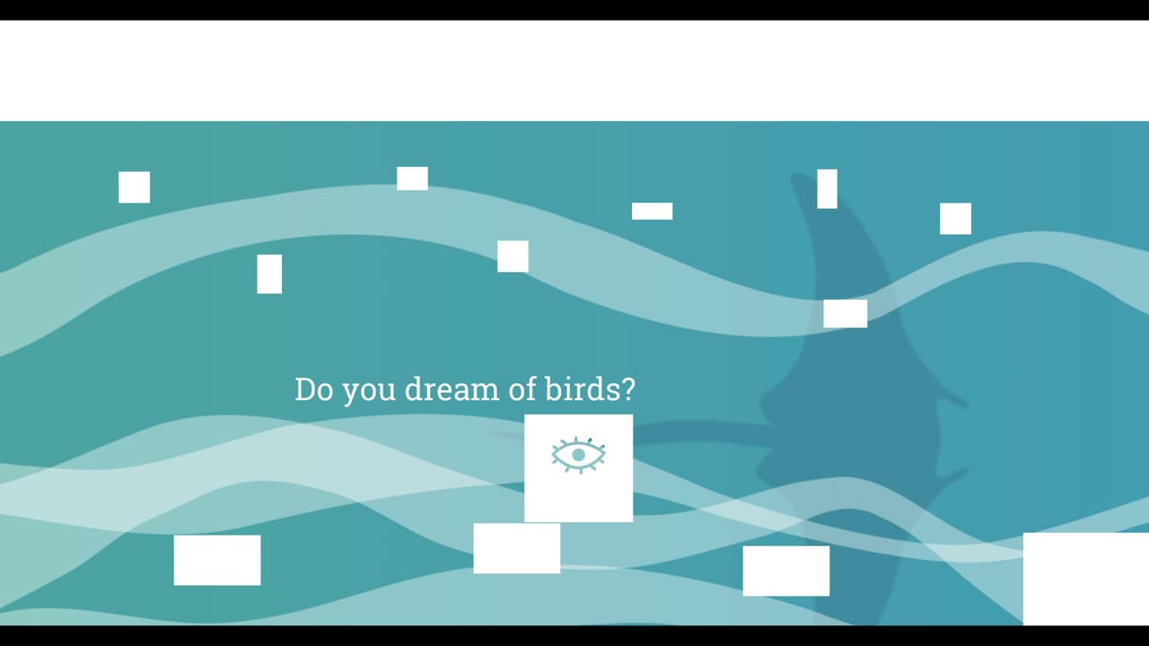 borderline (xiasantos) screenshot 3