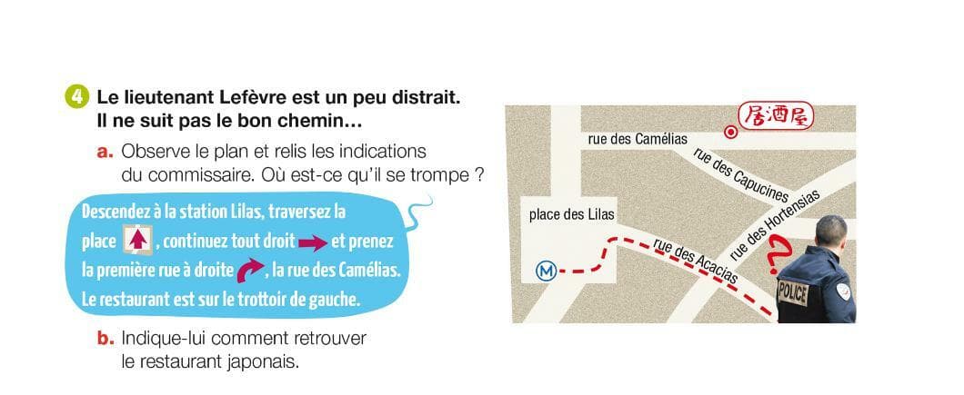 AFFAIRE CRISTAL