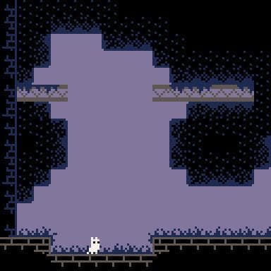 World of Rains screenshot 2