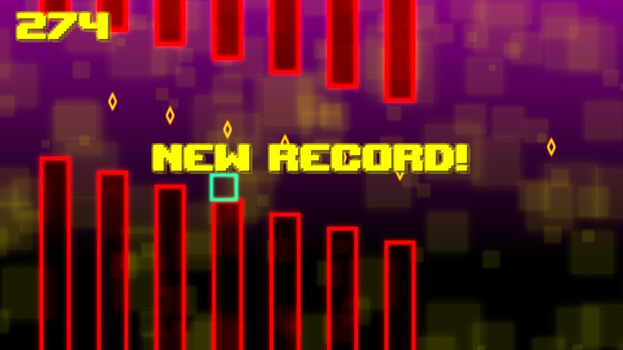 Square screenshot 5