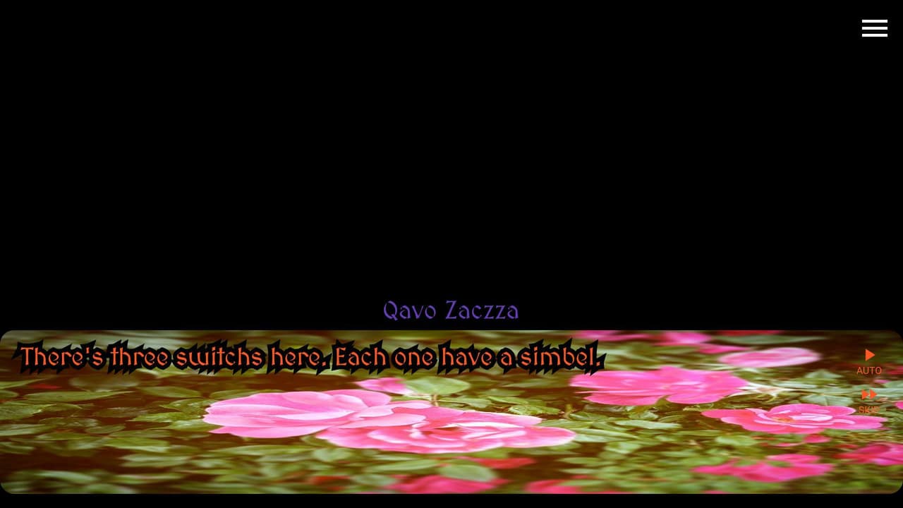 Daddies Boy Vol.2 Love From The Gods screenshot 5