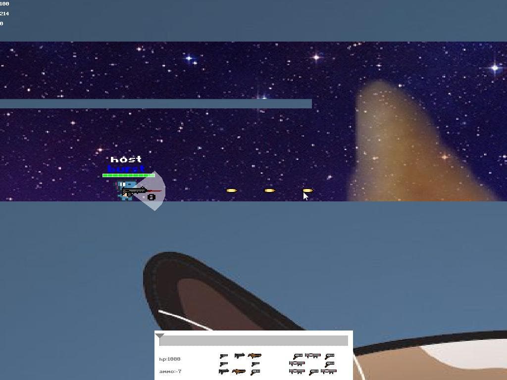 noname (teddyjack) screenshot 3