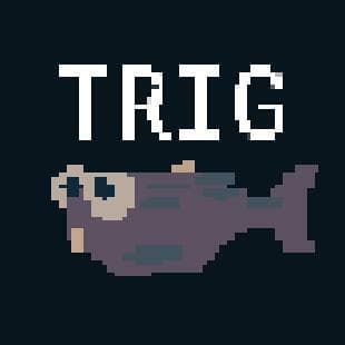 T.R.I.G