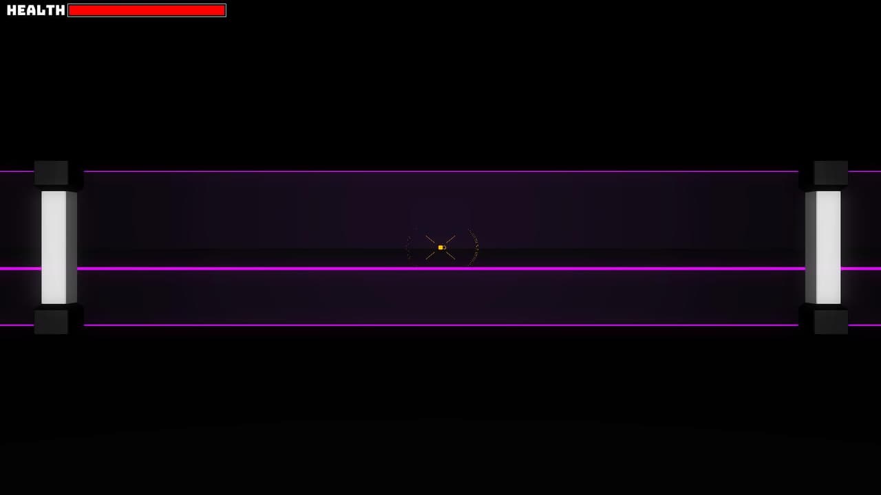 Holo screenshot 2