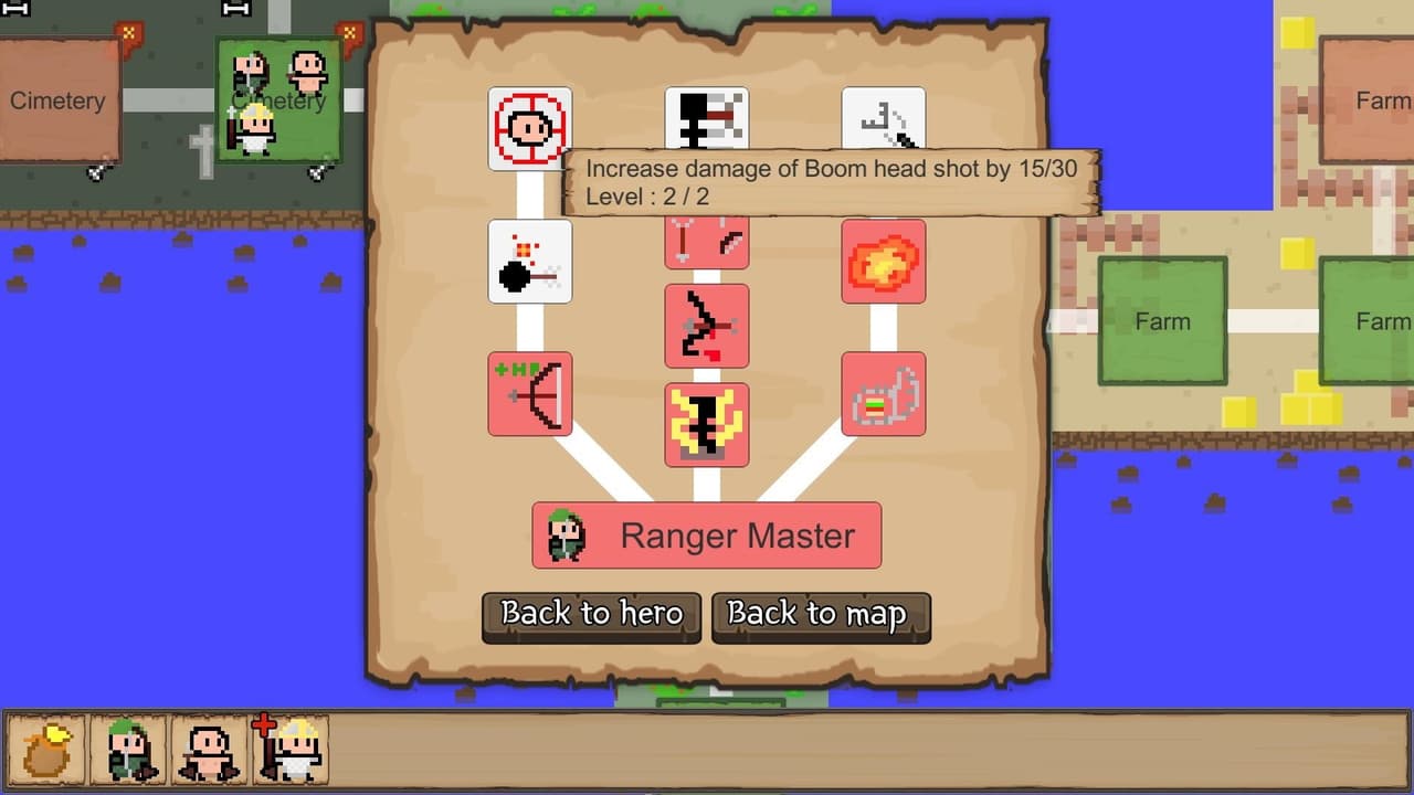 Dungeon & Derision