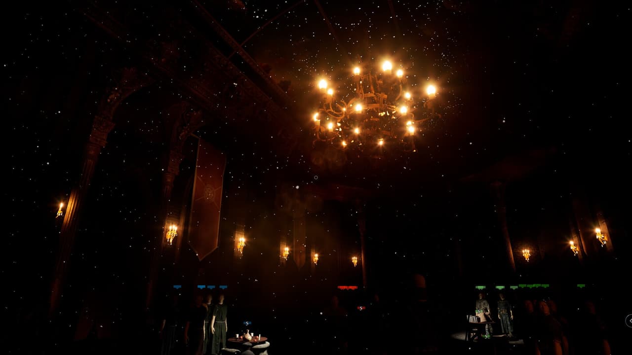 Crown Simulator - Royal Life simulation