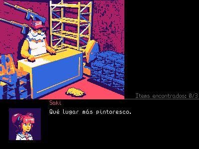 Al Filo del Sol (730, Bagingi123, Player_Unknown08 (MHG), PeronJames, SwimmableBee912) screenshot 3