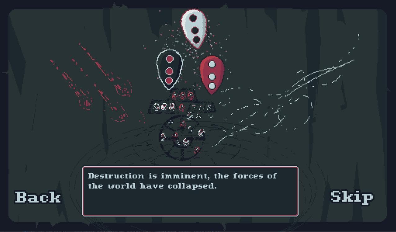 Tapamomupotupumato screenshot 3