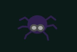 Spider-Pocalipse!