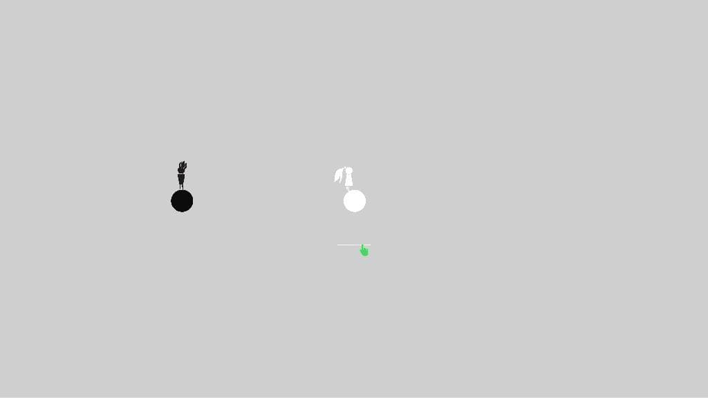 Cosmos (No Moss Studios) screenshot 3