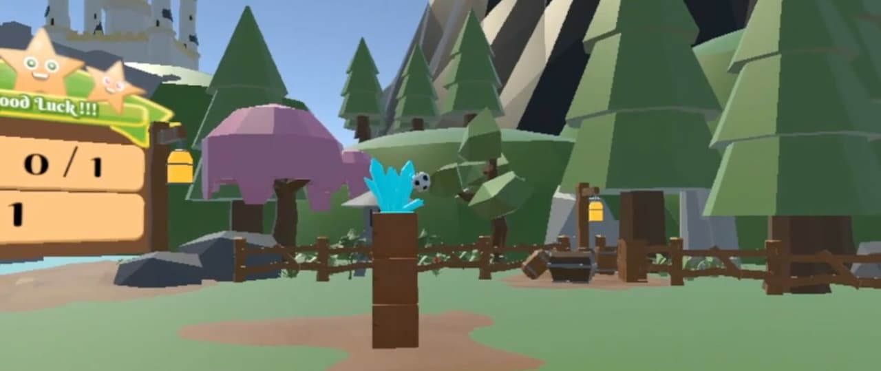 Block Smashers screenshot 5