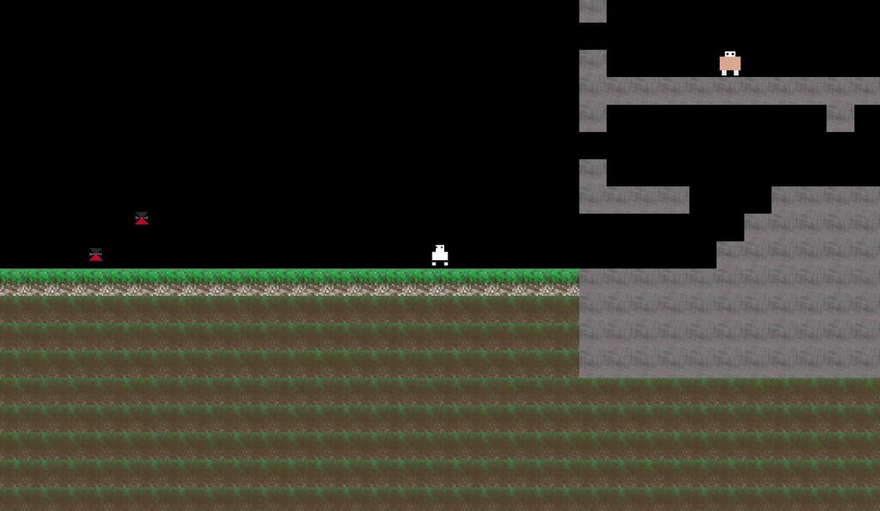 A Matter Of Time (FREE) screenshot 2