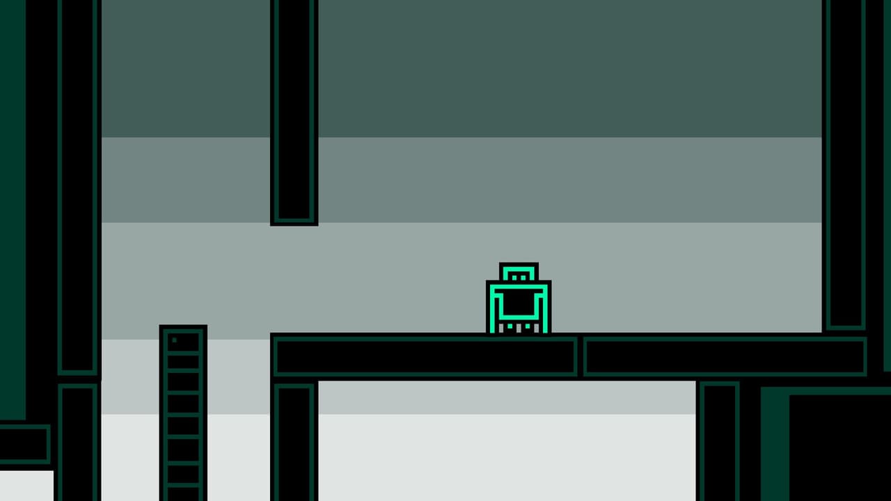SmartSoules screenshot 5