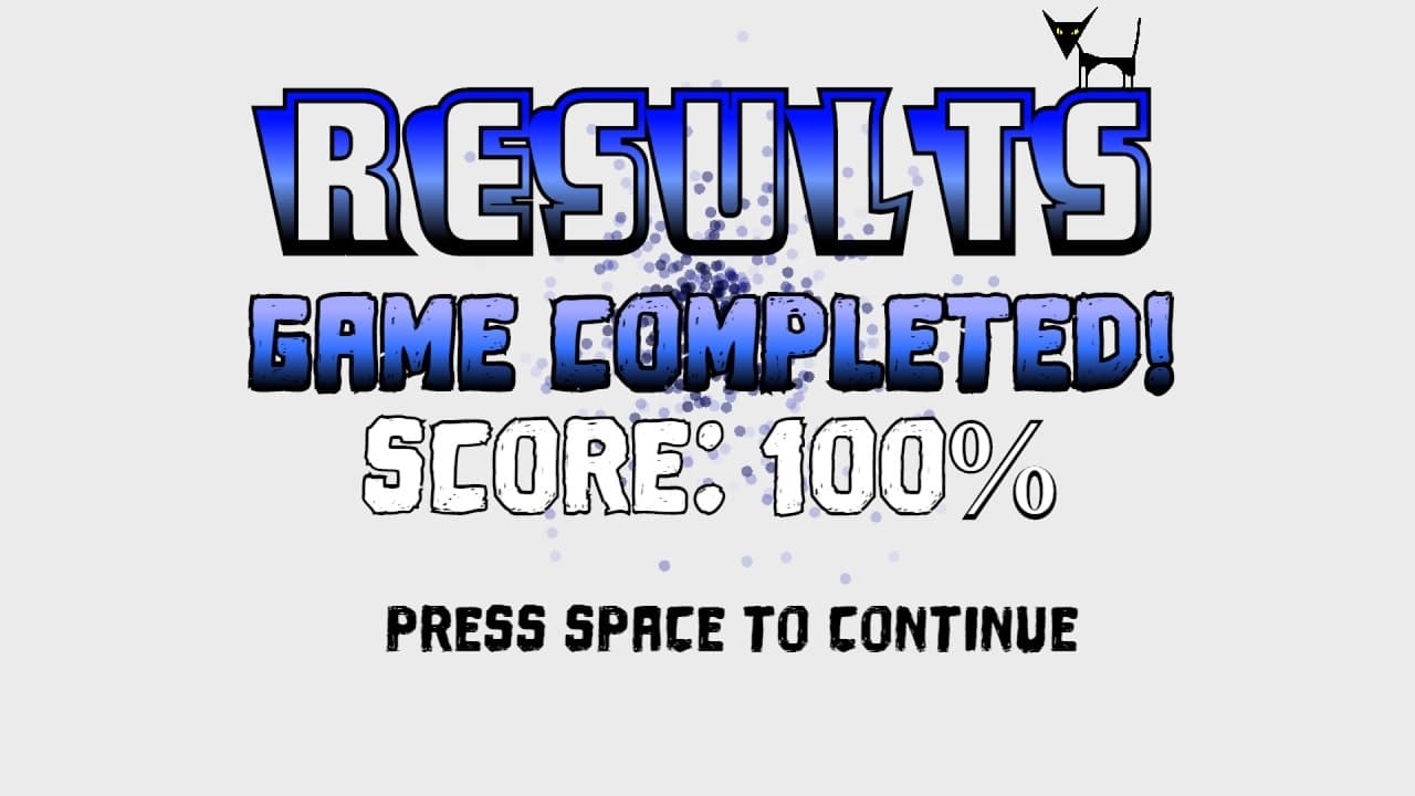 Copy Cat Replay