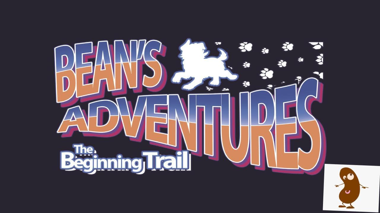 Bean Adventure (BaksMC)