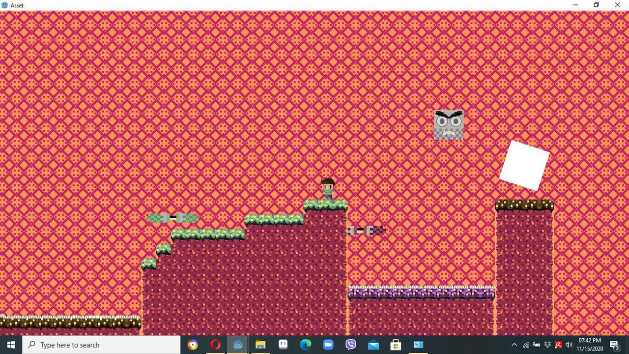 Asset screenshot 4