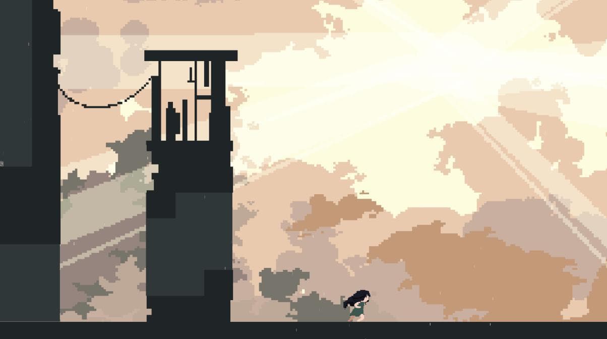 Oneiric (ruumi) screenshot 3