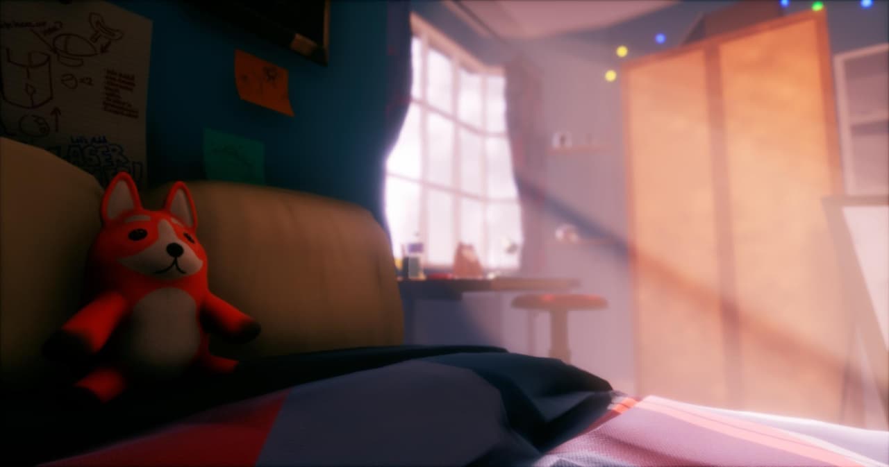 Fun-Size! screenshot 3
